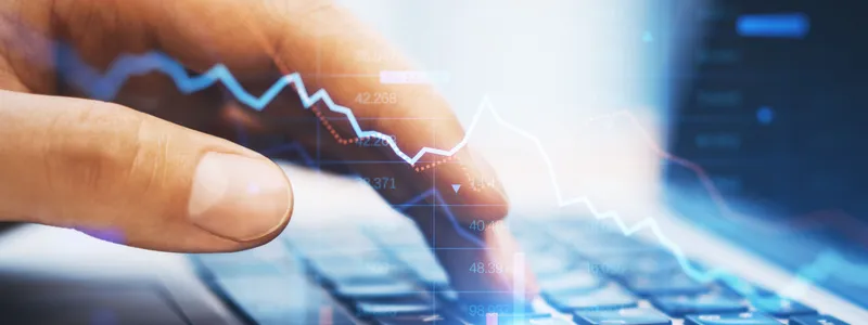 Finxor GPT 거래 플랫폼